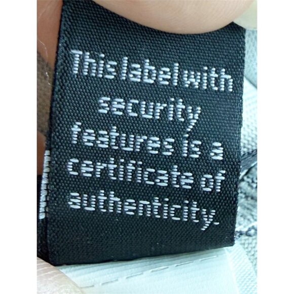 Diane Von Furstenberg DVF Reina 100% Silk V-Neck Retro Chain Link Dress Size 8 - Picture 13 of 15